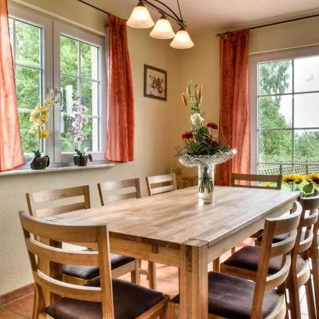 Daniela 2 * פרראו