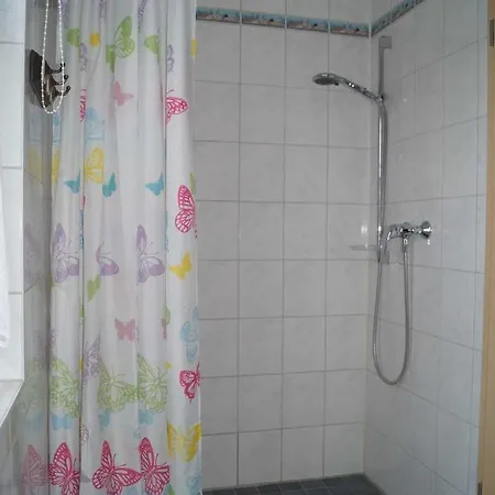 Daniela 2 פרראו