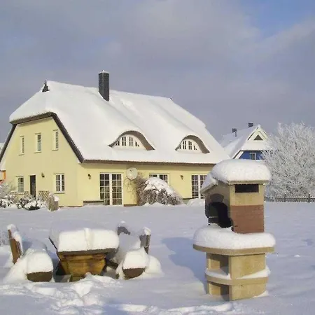 Daniela 2 פרראו